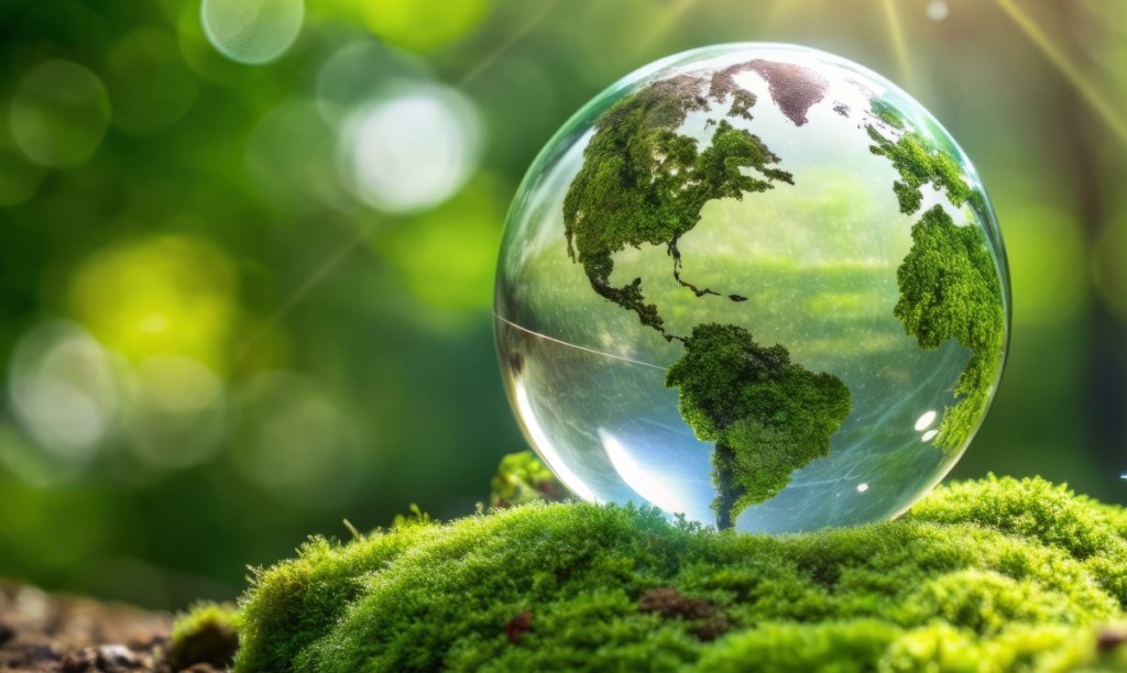 Sasol Receives Environmental Verification for Biosurfactants