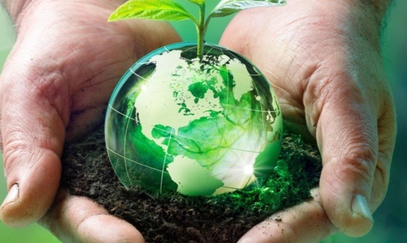 Sasol Chemicals and Solugen will evaluate effectiveness of sustainable ingredients in care chemicals applications
