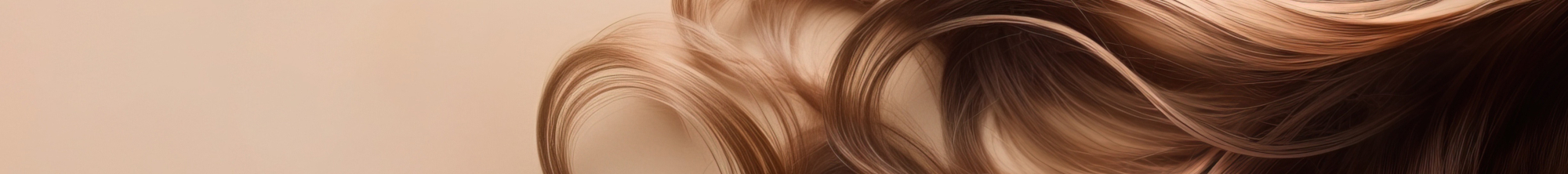 Hair