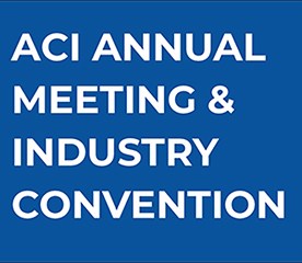 ACI  2026 – Orlando, FL – United States