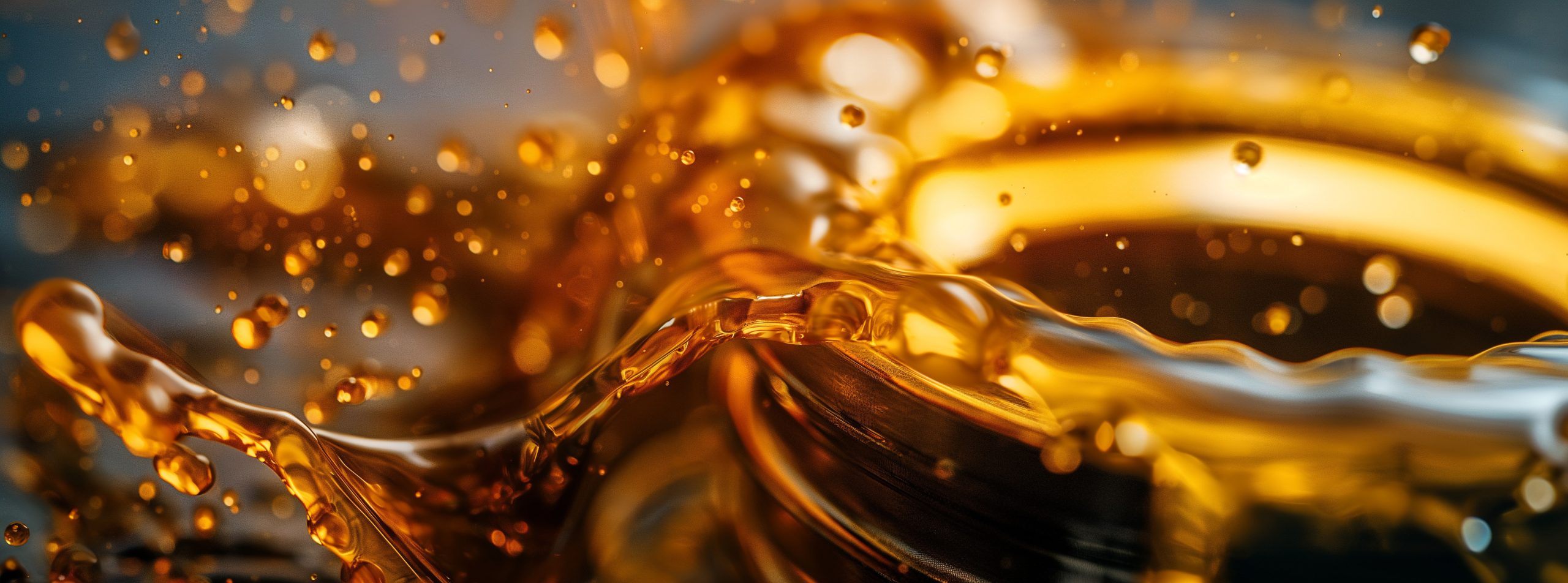 Lubricant