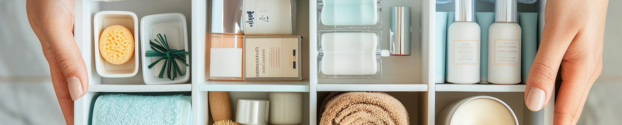 in-cosmetics