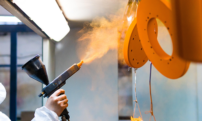 FATTY ALCOHOLS AS BUILDING BLOCKS FOR COATINGS