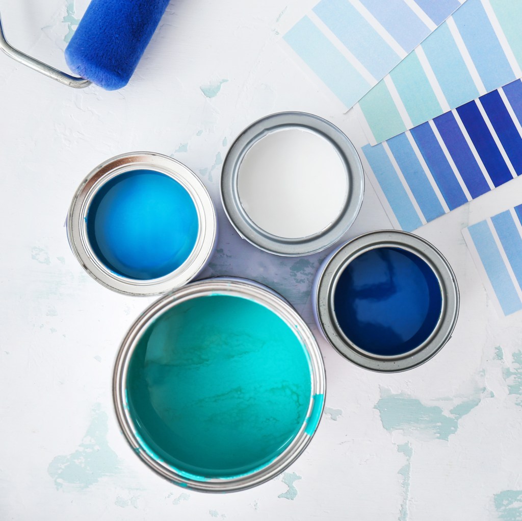 American Coatings Show (ACS) – Indianapolis, United States