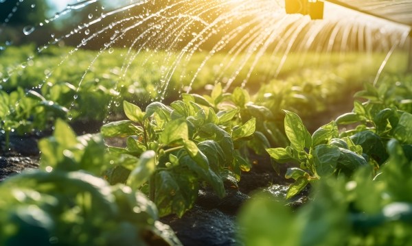 ADJUVANTS AND FORMULATION