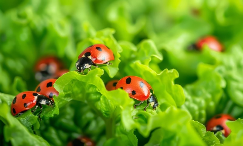 BIOLOGICALS