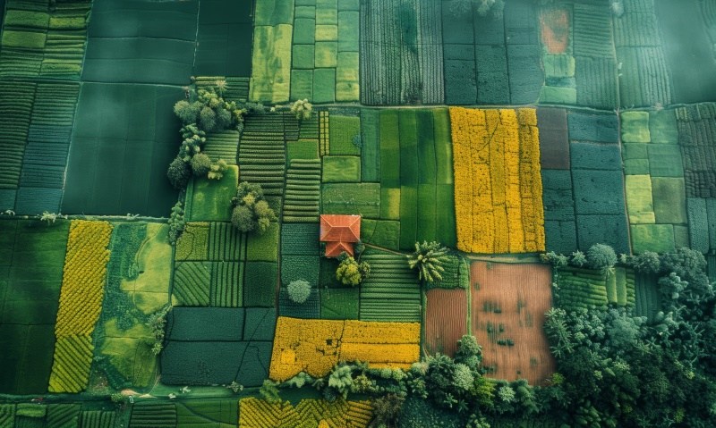 AGRO