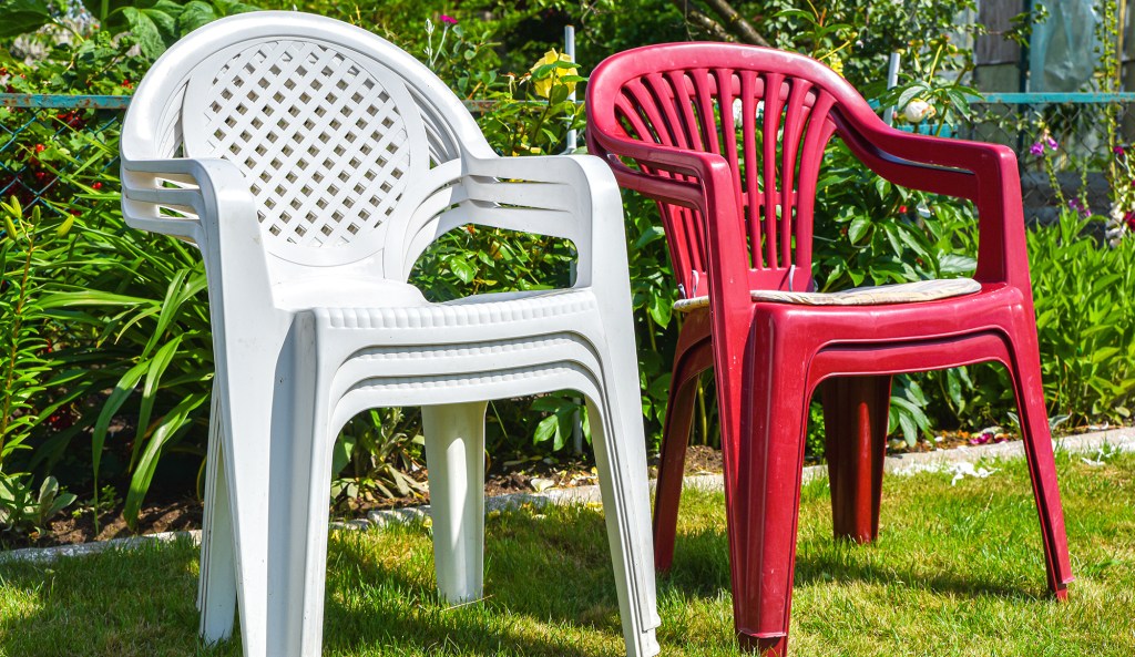 POLYPROPYLENE IMPACT COPOLYMER