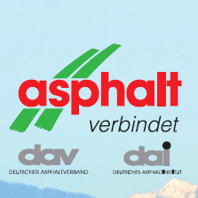 23 Deutsche Asphalttage – Berchtesgaden, Germany