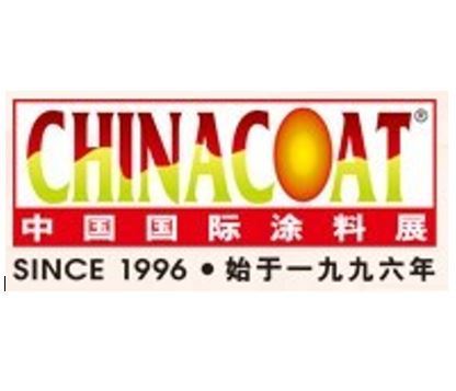 CHINACOAT 2025 –  Shanghai, China