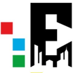 Eastern Coatings Show 2025 – Atlantic City