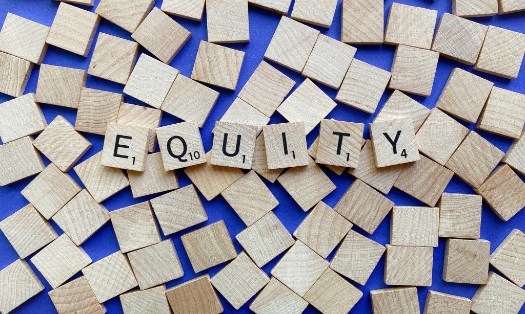 Sasol Italy earns gender equity certification