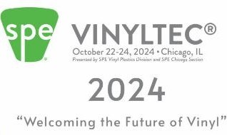 SPE VINYLTEC 2024 – Chicago, North America