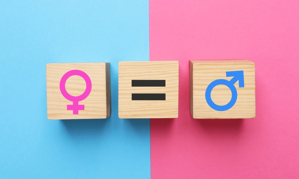 Sasol Italy obtains gender equality certification for the second year