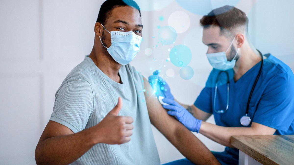 Health