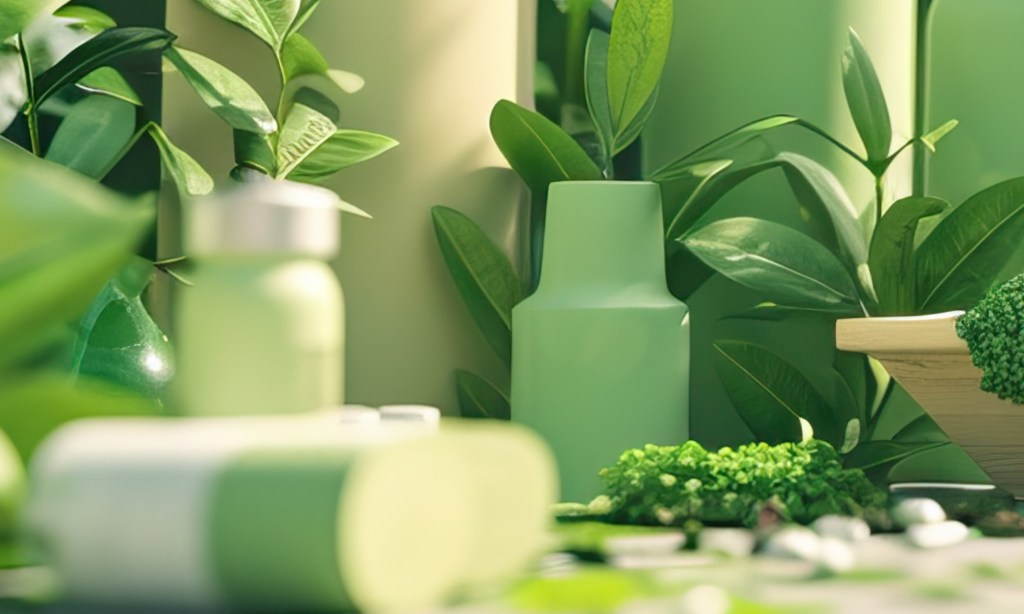 Sasol Chemicals wins Henkel Sustainability Award 2021