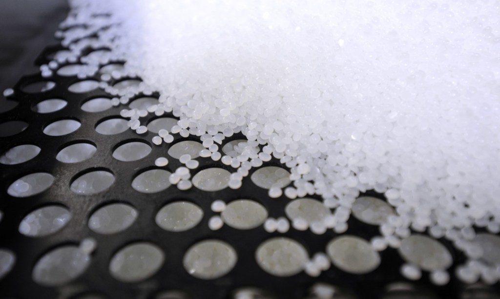 Henkel and Sasol collaborate to deliver lower carbon emission adhesives