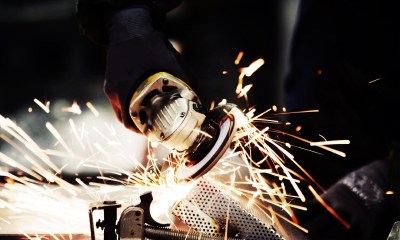 Abrasives