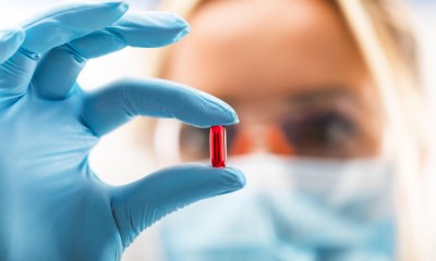 Excipients