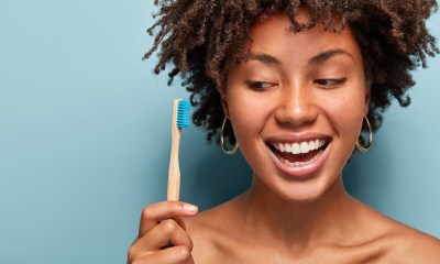 Oral Care