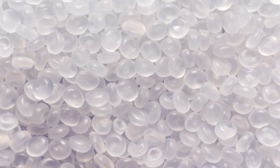 Polypropylene
