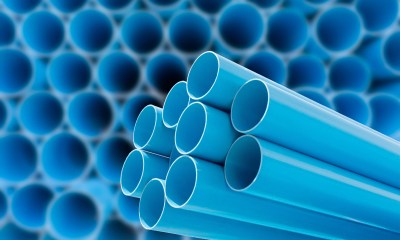 Polyvinyl Chloride