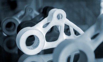 Technical Ceramics