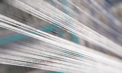 Textile Spinning Finish