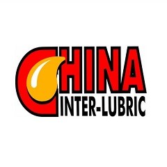 2025 Lube Focus Week – Shanghai, China