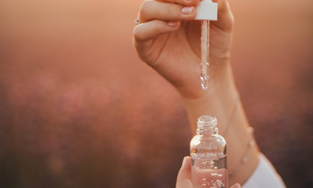 Sasol International Chemicals Commercializes First Insect Oil-Based, Nonionic Surfactant for Care Chemicals Markets