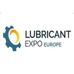 Lubricant Expo 2025 – Düsseldorf, Germany