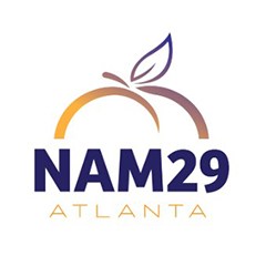 NAM29 – Atlanta, USA