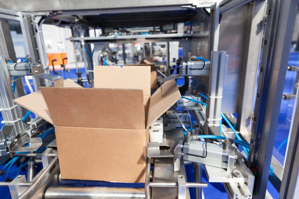 Sasol Chemicals expands its lower carbon wax portfolio for the adhesive packaging industry
