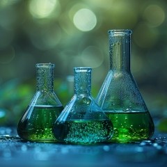 LBB Specialties Expands Personal Care Portfolio Through Partnership with Sasol International Chemicals 