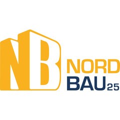 70. NordBau 2025 – Neumünster, Germany