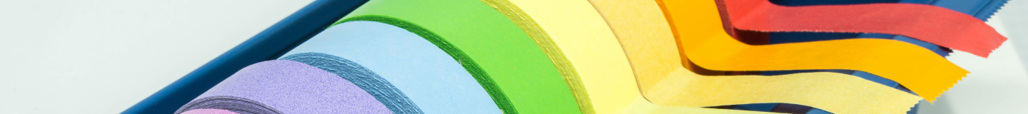 Adhesives