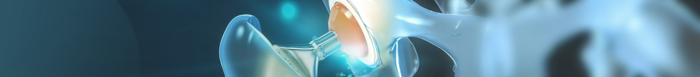 Bioceramics