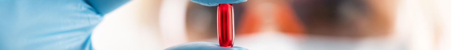 Excipients