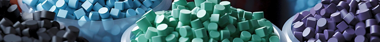 Polymer