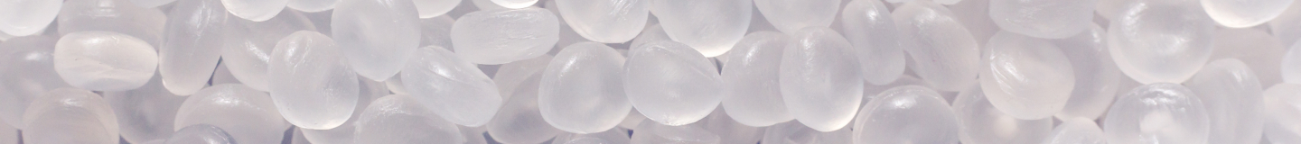 Polypropylene