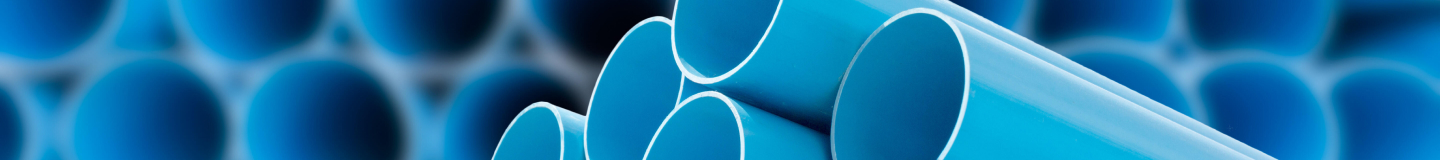 Polyvinyl