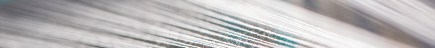 Textile