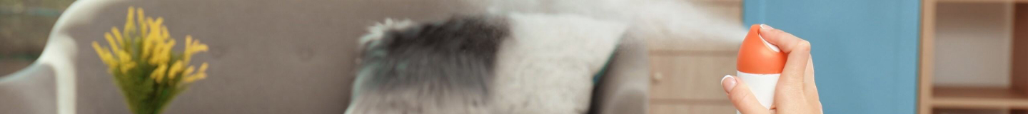 Aerosol