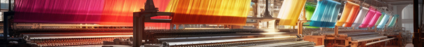 Textile