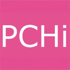 PCHi 2026 – Hangzhou, China