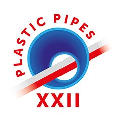 Plastic Pipes Conference & Exhibition 2025