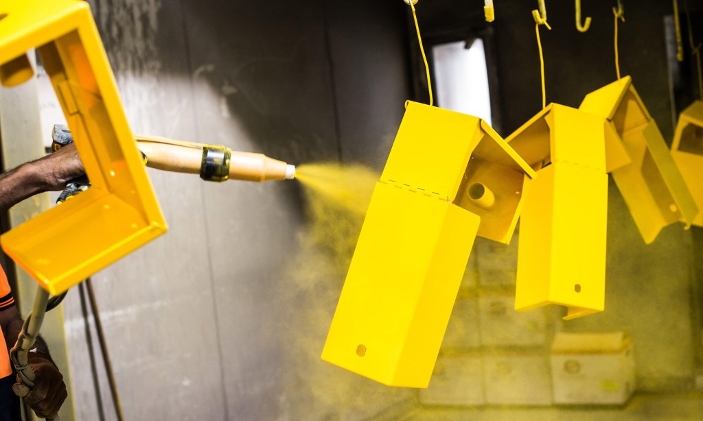 Packaging, Printing, and Coatings
