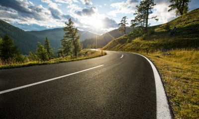 WARM MIX ASPHALT ADDITIVES