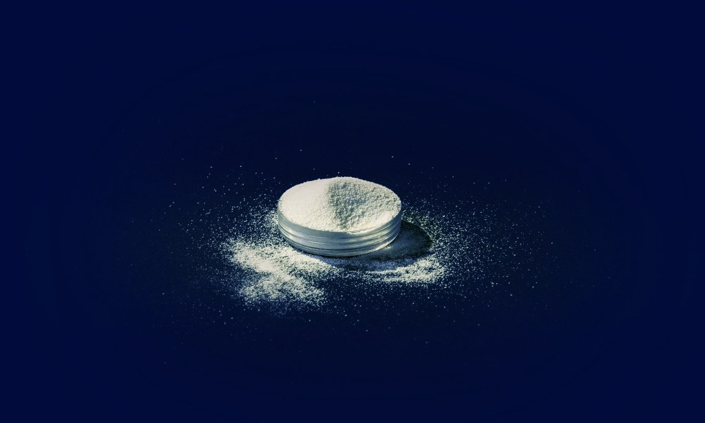 PURAL / CATAPAL