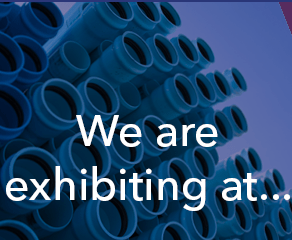 PVC Formulation 2025 –  Cleveland, OH, USA